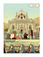 La-langue-des-vipères-PDF-Bdef_00011 Une Cité Etat (planches 4 et 5 - Rue de Sèvres, 2026).