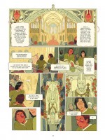 La-langue-des-vipères-PDF-Bdef_00012 La-langue-des-vipères-PDF-Bdef_00012