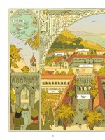 La-langue-des-vipères-PDF-Bdef_00016 L'Abbaye de Réol (planches 9 et 10 - Rue de Sèvres, 2026).