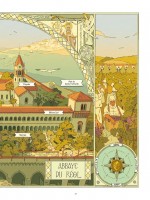 La-langue-des-vipères-PDF-Bdef_00017 La-langue-des-vipères-PDF-Bdef_00017