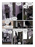 Le Pépère 10