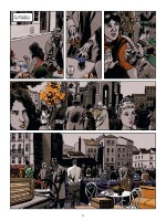 Le Pépère 4