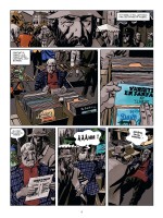 Le Pépère 5