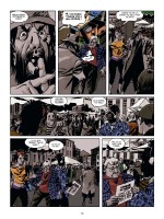 Le Pépère 6