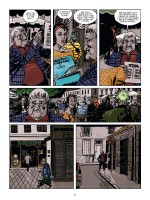 Le Pépère 7