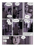 Le Pépère 9
