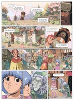 003 LES_SEIGNEURS_MAGES_T01[MAE].indd