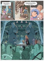 003 LES_SEIGNEURS_MAGES_T01[MAE].indd