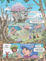 003 LES_SEIGNEURS_MAGES_T01[MAE].indd