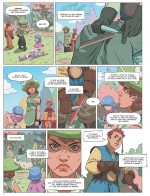 003 LES_SEIGNEURS_MAGES_T01[MAE].indd