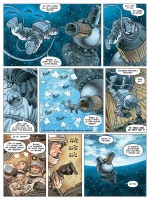 Les rescapés de l'histoire page 38