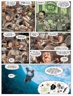 Les rescapés de l'histoire page 39