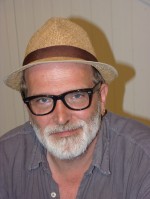 Emmanuel Moynot.