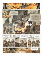 Page 10 (Copier) (2)