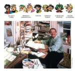 Tabary dos de couverture