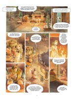 Une vie de vaurien 4