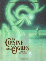 Une vie de vaurien couv