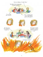 Youna page 12 Youna page 12