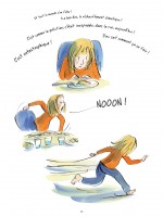 Youna page 13 Youna page 13