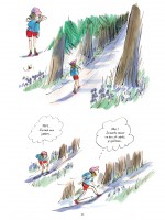 Youna page 25 Youna page 25