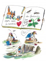 Youna page 50 Youna page 50