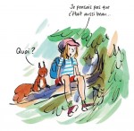 Youna page 55 case 2 Youna page 55 case 2