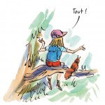 Youna page 55 case 3 Youna page 55 case 3