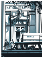 ad6a1fa59a70a2d5c2537e5d04973210052f601f