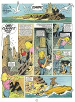 clubdescinqle03p_12609