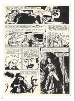 tremplin-p60.3EGmClCuQF