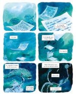 «Tourner la page image