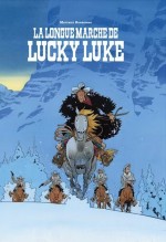 Édition spéciale pour la librairie Bulle ! au Mans.