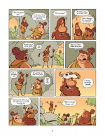 05_MAB_LOrigineDeLHumour_INT10