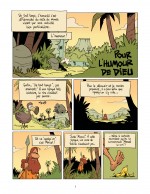05_MAB_LOrigineDeLHumour_INT3