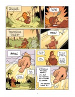 05_MAB_LOrigineDeLHumour_INT4