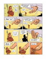 05_MAB_LOrigineDeLHumour_INT5