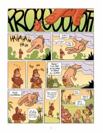 05_MAB_LOrigineDeLHumour_INT6