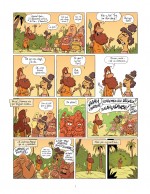 05_MAB_LOrigineDeLHumour_INT7