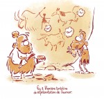 05_MAB_LOrigineDeLHumour_INT8