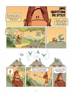 05_MAB_LOrigineDeLHumour_INT9