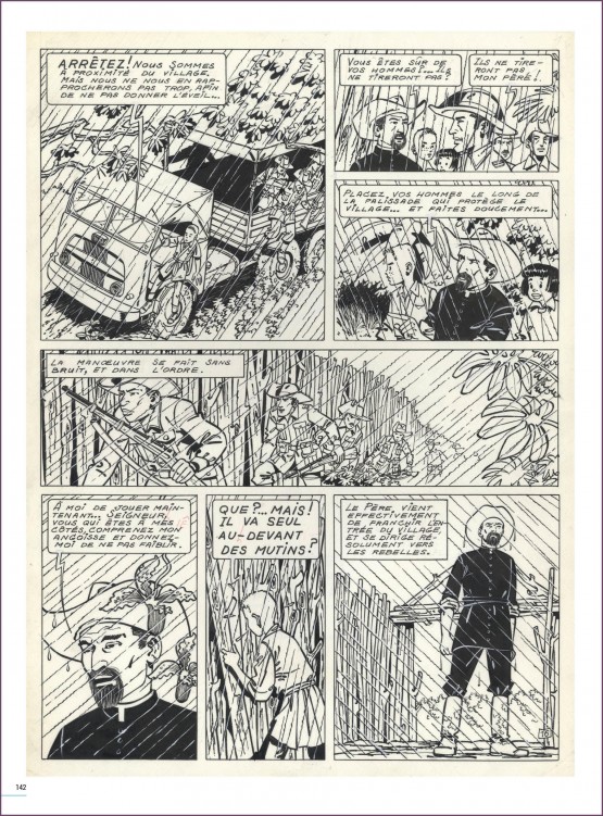 142