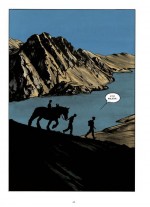 33 33