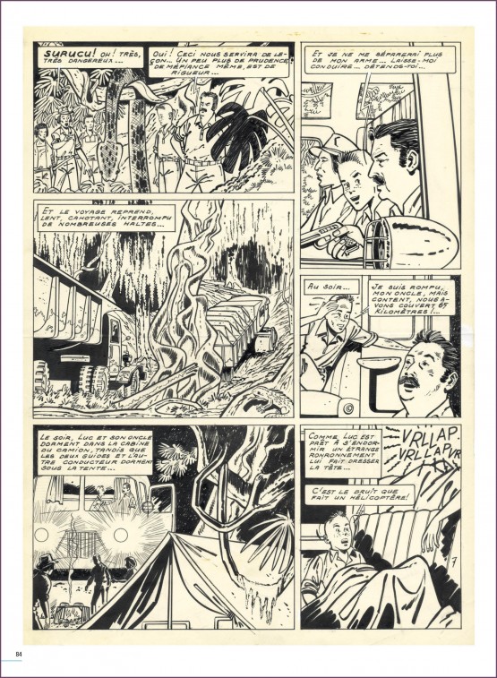 84