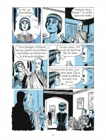 Cabaret Voltaire 11