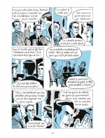 Cabaret Voltaire 12