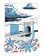Cabaret Voltaire  5