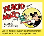Case nom Arnal-Olivier