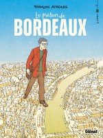 Couv bdx Couv bdx