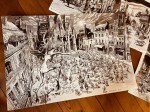 Dessin-pano-Double-page_Vampire-ATTACK