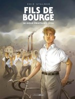 Fils de bourge couv